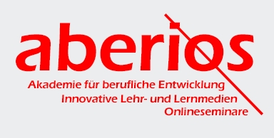 aberios lms